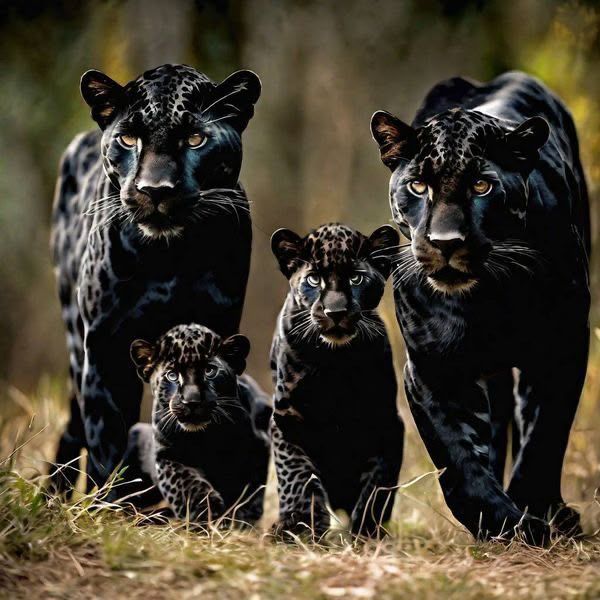 Protectors